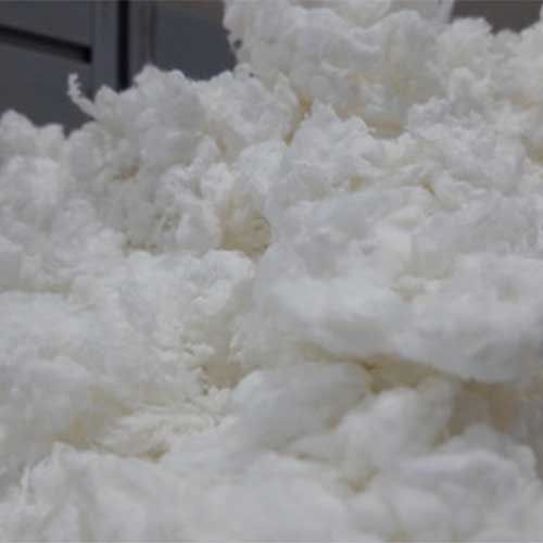 /storage/photos/38/products/neww/Bleached Cotton Seed Bleach Linter.jpg